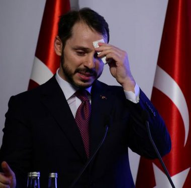 1596002274085-albayrak