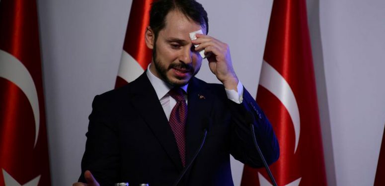 1596002274085-albayrak