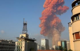 1596555746354-beirut