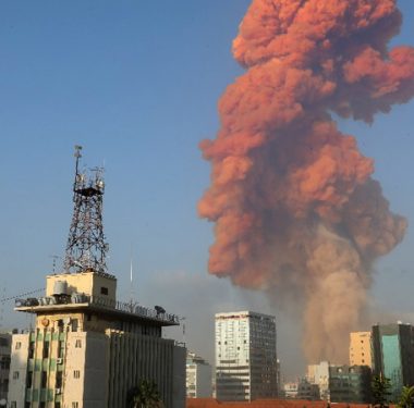 1596555746354-beirut