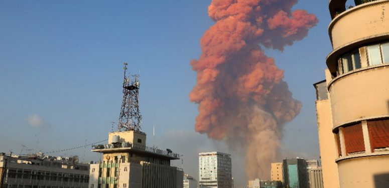 1596555746354-beirut