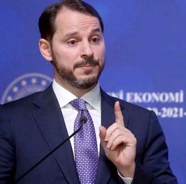 1597006812857-mehmet-y-yilmaz