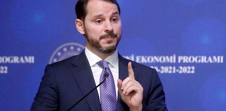 1597006812857-mehmet-y-yilmaz