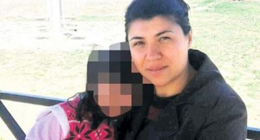 1597653203270-hjghjgh-750x422