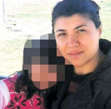 1597653203270-hjghjgh-750x422