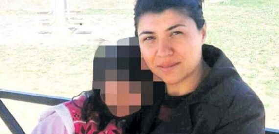 Valilik, Katledilen Emine Bulut Davasında Polislerin Soruşturulmasına İzin Vermedi
