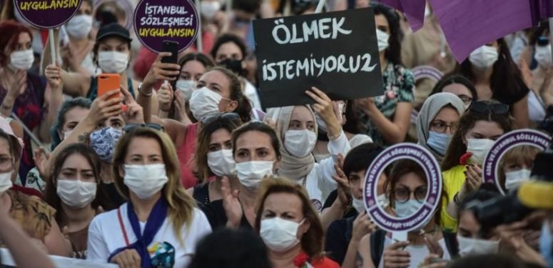 Eşini ve Çocuğunu Silahla Yaraladı: Ölüm Tehditlerini Sürdürüyor