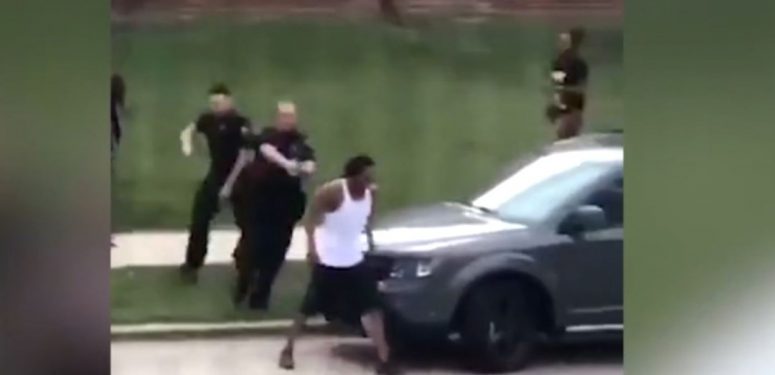 1CFG0kJ0BkazC-LffUveBA