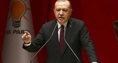 1QM2QUOUOP8PUuU9FdFlVb56d0YiFChBlewe7MZb