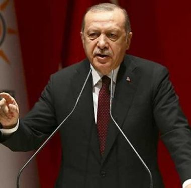 1QM2QUOUOP8PUuU9FdFlVb56d0YiFChBlewe7MZb