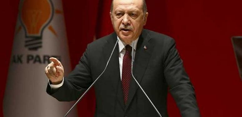 1QM2QUOUOP8PUuU9FdFlVb56d0YiFChBlewe7MZb