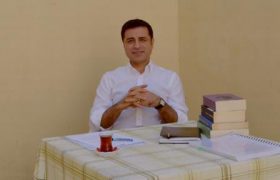 1_1920-100__v-varm_732c22