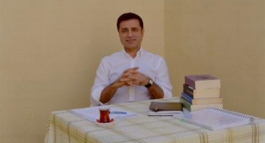 1_1920-100__v-varm_732c22