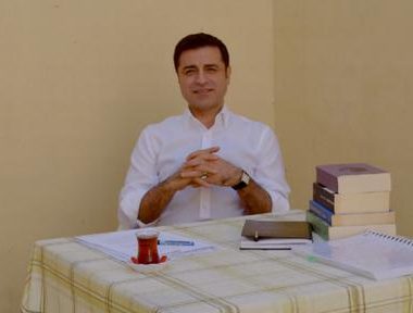 1_1920-100__v-varm_732c22