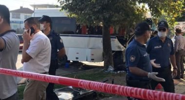 1b4rKHbaioc7gaBiZ0xftHmp0cZWih4bKYsMyIgF