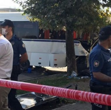 1b4rKHbaioc7gaBiZ0xftHmp0cZWih4bKYsMyIgF