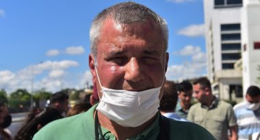 20200804-nihat-unsal-jpgdbd136-image