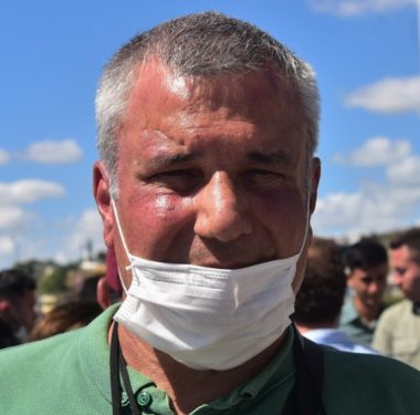 Aytaç Ünsal'ın Babası: Feryadımı Duyun, Oğlum Ölmesin 5 20200804-nihat-unsal-jpgdbd136-image