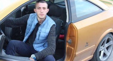 20_yasindaki_esini_olduren_katil_seni_sevmiyorum_deyince_sinirlendim_h132076_6ebe4