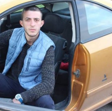 20_yasindaki_esini_olduren_katil_seni_sevmiyorum_deyince_sinirlendim_h132076_6ebe4