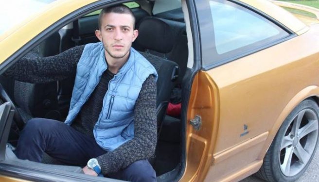 20_yasindaki_esini_olduren_katil_seni_sevmiyorum_deyince_sinirlendim_h132076_6ebe4