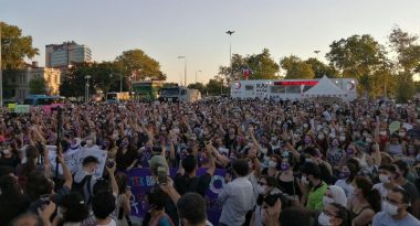 35152c19-3efc-4f18-b279-61601418936a