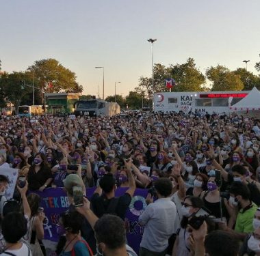 35152c19-3efc-4f18-b279-61601418936a