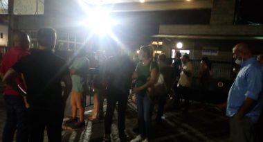 410570da-131c-4979-860f-b8c3c440818b