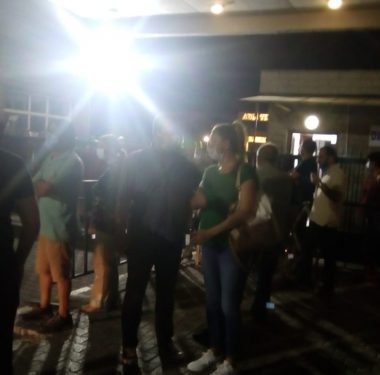 410570da-131c-4979-860f-b8c3c440818b