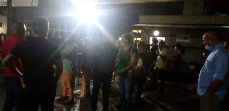 410570da-131c-4979-860f-b8c3c440818b