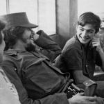 41fe3f1b6ce0db3a39ccba79412e6a5c_edited_71163657_8c9e6e06f5