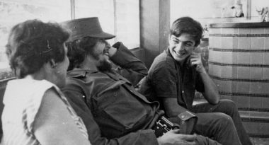 41fe3f1b6ce0db3a39ccba79412e6a5c_edited_71163657_8c9e6e06f5