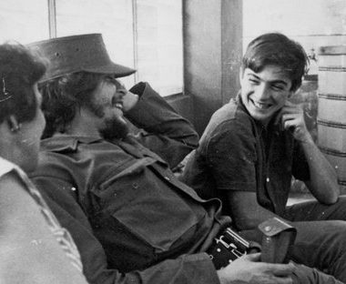 41fe3f1b6ce0db3a39ccba79412e6a5c_edited_71163657_8c9e6e06f5