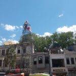 441f87f7-f63d-4e23-a2c9-7f2c61f17f3e