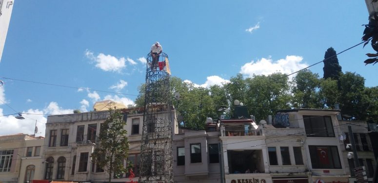 441f87f7-f63d-4e23-a2c9-7f2c61f17f3e