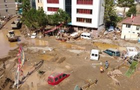 Belediye Başınız Sağ Olsun Bile Demedi 2 thumbnail