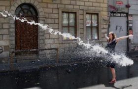 59c7d10a45d2a027e83b218e