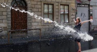 59c7d10a45d2a027e83b218e