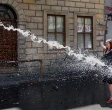 59c7d10a45d2a027e83b218e