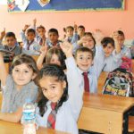 5cdc8ed57af5070e780cc885