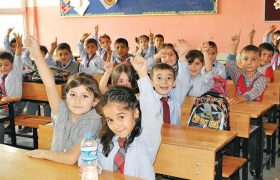 5cdc8ed57af5070e780cc885