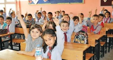 5cdc8ed57af5070e780cc885