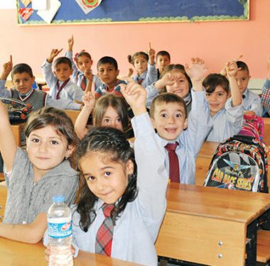 5cdc8ed57af5070e780cc885