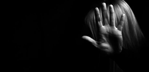 Abisi ve Dayısı Tarafından Cinsel İstismara Uğrayan 14 Yaşındaki Çocuk, Doğum Yaptı