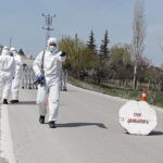 5e957fce18c7731e40c72103