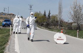 5e957fce18c7731e40c72103