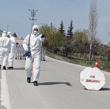 5e957fce18c7731e40c72103