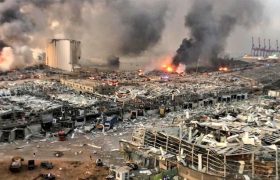 5f2a95985542811528dbbc81