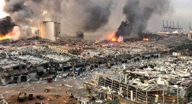 5f2a95985542811528dbbc81