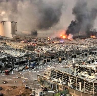 5f2a95985542811528dbbc81